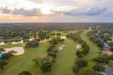 2558 Brimhollow Drive - Photo 73