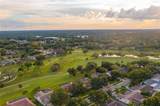 2558 Brimhollow Drive - Photo 75