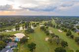 2558 Brimhollow Drive - Photo 76