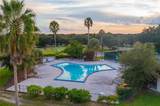 2558 Brimhollow Drive - Photo 78