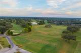 2558 Brimhollow Drive - Photo 79
