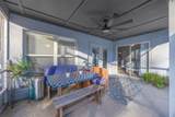 2558 Brimhollow Drive - Photo 8