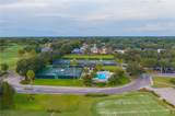 2558 Brimhollow Drive - Photo 80