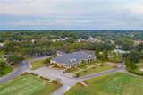 2558 Brimhollow Drive - Photo 81