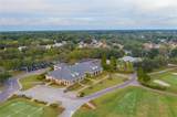 2558 Brimhollow Drive - Photo 82