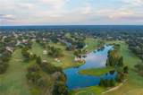 2558 Brimhollow Drive - Photo 85