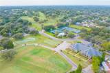 2558 Brimhollow Drive - Photo 87