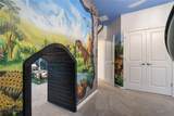 2532 Shanti Drive - Photo 22