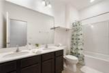 2532 Shanti Drive - Photo 29
