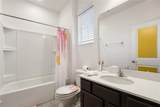 2532 Shanti Drive - Photo 30