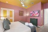 2532 Shanti Drive - Photo 31