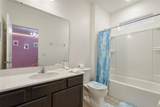 2532 Shanti Drive - Photo 33