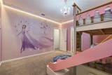 2532 Shanti Drive - Photo 34