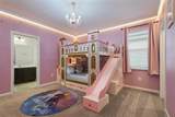 2532 Shanti Drive - Photo 35