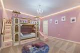 2532 Shanti Drive - Photo 36