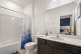 2532 Shanti Drive - Photo 37