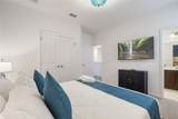 2532 Shanti Drive - Photo 38