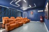 2532 Shanti Drive - Photo 4