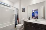 2532 Shanti Drive - Photo 40