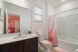 2532 Shanti Drive - Photo 43