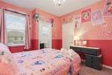 2532 Shanti Drive - Photo 44