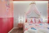 2532 Shanti Drive - Photo 45