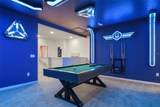 2532 Shanti Drive - Photo 47