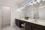 2532 Shanti Drive - Photo 49