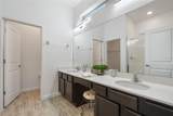 2532 Shanti Drive - Photo 53