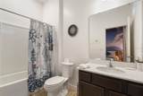 2532 Shanti Drive - Photo 57