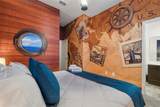 2532 Shanti Drive - Photo 58