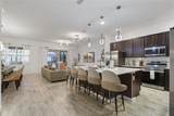 2532 Shanti Drive - Photo 6