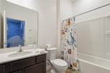 2532 Shanti Drive - Photo 60