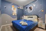 2532 Shanti Drive - Photo 63