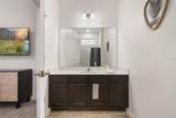 2532 Shanti Drive - Photo 64