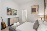2532 Shanti Drive - Photo 65