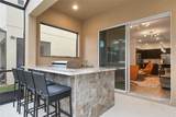 2532 Shanti Drive - Photo 68