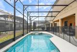2532 Shanti Drive - Photo 69