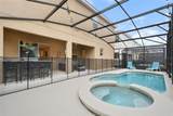 2532 Shanti Drive - Photo 70
