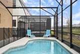 2532 Shanti Drive - Photo 71