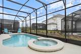 2532 Shanti Drive - Photo 72
