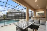 2532 Shanti Drive - Photo 73