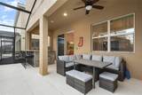 2532 Shanti Drive - Photo 74