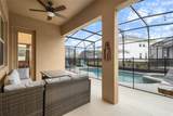 2532 Shanti Drive - Photo 75
