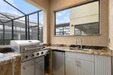2532 Shanti Drive - Photo 76