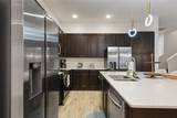 2532 Shanti Drive - Photo 8