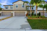 1370 White Fox Run - Photo 1