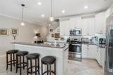 1370 White Fox Run - Photo 10