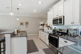 1370 White Fox Run - Photo 11