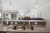1370 White Fox Run - Photo 12
